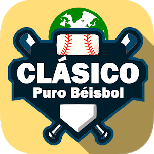 Download Puro Béisbol Clásico For PC Windows and Mac