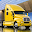 Wallpapers Kenworth T2000 Download on Windows
