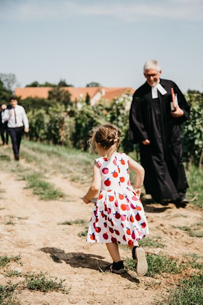 Wedding photographer Stephane Kamwa (stephanekamwa). Photo of 29 August 2022