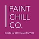 Download Paint Chill Co For PC Windows and Mac 1.0