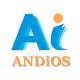 Download ANDiOS For PC Windows and Mac 1.0