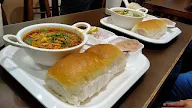 Misal Junction Dadar photo 6