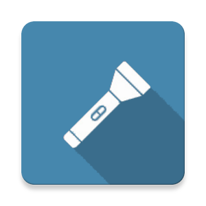 Material Flashlight Paid.apk 1.3.2