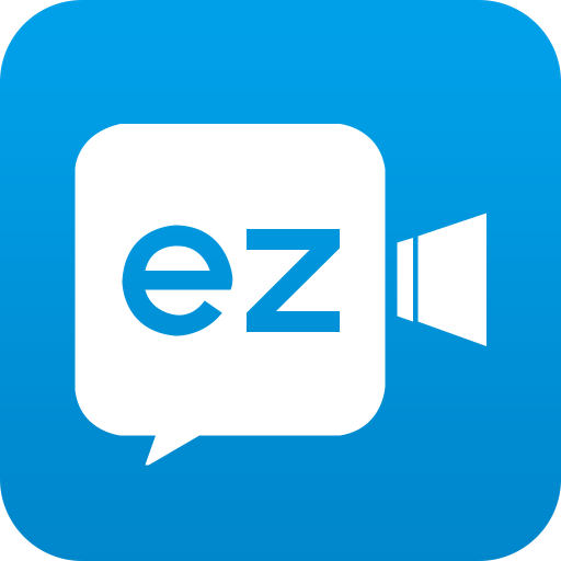 Download ZOOM Cloud Meetings on PC &amp; Mac with AppKiwi APK ...