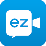 ezTalks Free Cloud Meeting Apk