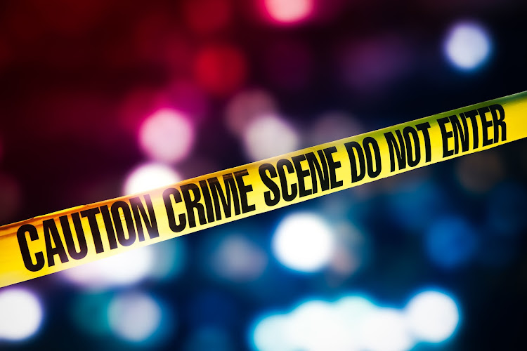 The latest shooting in Walmer Township on Sunday morning that left three people dead and two others injured follows the discovery of the body of a 35-year-old man on Saturday.