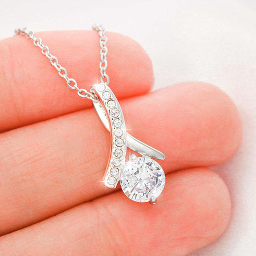 Title 5, Micro Inlaid Zircon Fashion Simple Herringbone ...