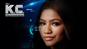 K.C. Undercover thumbnail