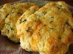 Red Lobster Cheddar Bay Biscuits-Top Secret Version was pinched from <a href="https://www.facebook.com/photo.php?fbid=536569656434318" target="_blank">www.facebook.com.</a>