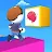 Try Out Games! - My Brain Game icon