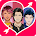 Lovestruck Choose Your Romance v 5.3 Mod