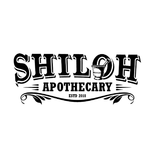 Shiloh Apothecary