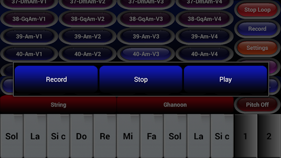 How to download Dj Istanbuli - Turkish DJ lastet apk for bluestacks