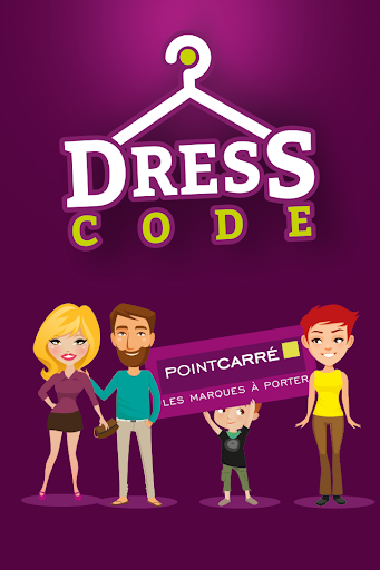 Dress Code