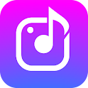 Vum – Record Video With Music