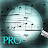 READ MUSIC PRO icon