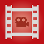 Cover Image of Herunterladen Best Asus Mini Movie Maker Tip 1.0 APK