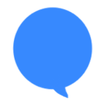 Cover Image of ดาวน์โหลด Random Talk 4.13.16 APK