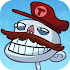 Troll Face Quest: Video Games 1.7.0 (Unlocked)