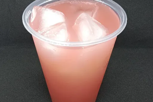 Iced Guava Beverage [250 Ml]