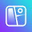 Collage Maker - Photo Editor icon