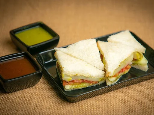 Sada Sandwich