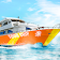 Gwadar Ship Simulator 2019 icon