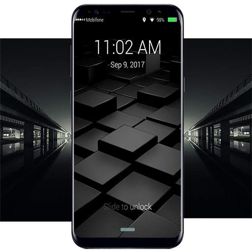 Download Amoled Wallpapers Darkops 4k 18 On Pc Mac With Appkiwi Apk Downloader