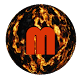 Download The Floor Is Magma For PC Windows and Mac 1.2