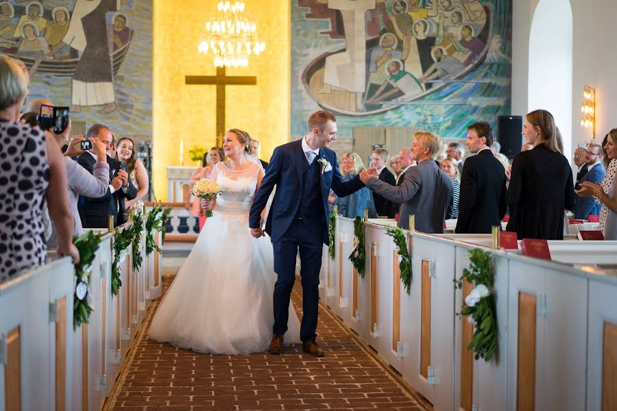 Photographe de mariage Hugo Hofverberg (hofverberg). Photo du 30 mars 2019