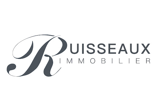 Logo de Agence Ruisseaux