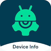 Device Info - Complete Hardware Info