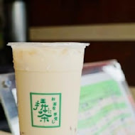 Long Tea挵茶(昌平店)