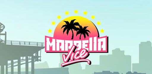 Marbella Vice