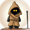 Item logo image for Jawa - Visual Scraper