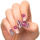 Download Nail Art For PC Windows and Mac