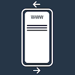 Cover Image of Télécharger Long Screenshot - Longshot Capture for Webpages 1.0.1 APK