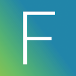 Cover Image of 下载 Fitprime 1.1.1.0.0 APK