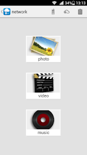 How to install WiFiStorage lastet apk for laptop