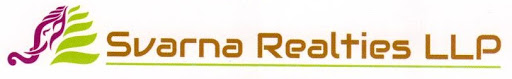 Developer Logo