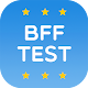 Download BFF Friendship Test 2017 For PC Windows and Mac 1.0