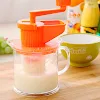 miniatures image - 2
