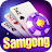 Samgong online icon