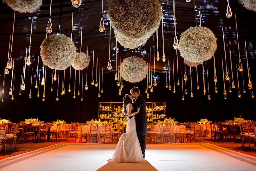 Fotógrafo de bodas Alejandro Rivera (alejandrorivera). Foto del 27 de abril 2018