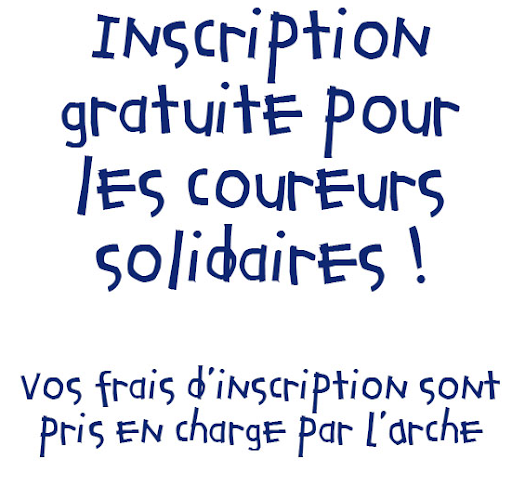 Inscription gratuite