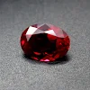 miniatures image - 2