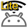 Art-Net Controller LITE icon