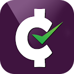 Casho - auctions and rewards Apk