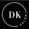 Dk's Mens Ac Salon