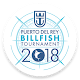 Puerto Del Rey Billfish Tournament Download on Windows